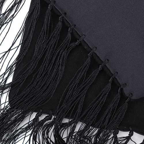 product-500-500 product-500-500