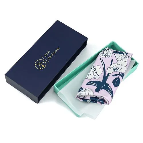 product-500-500 product-500-500