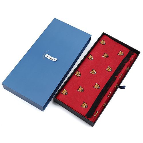 product-500-500 product-500-500