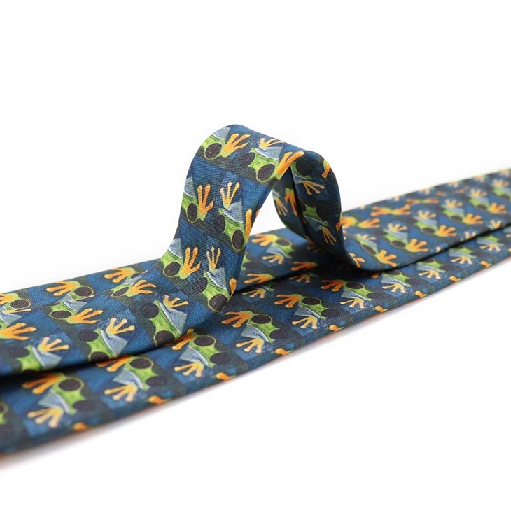 Neckties For Men
