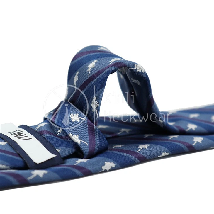 Mens Neckties On Sale