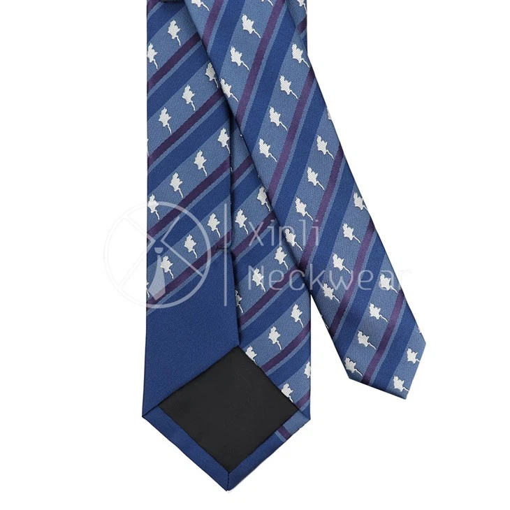 Quality Neckties
