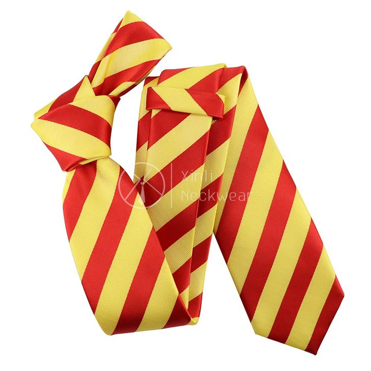 Football Tie