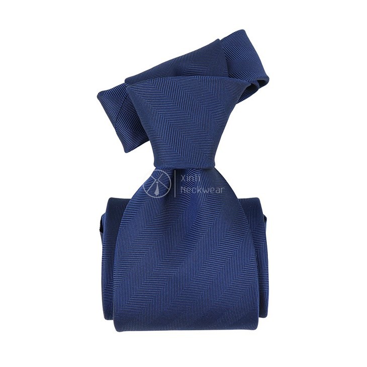 Silk Neckties For Men