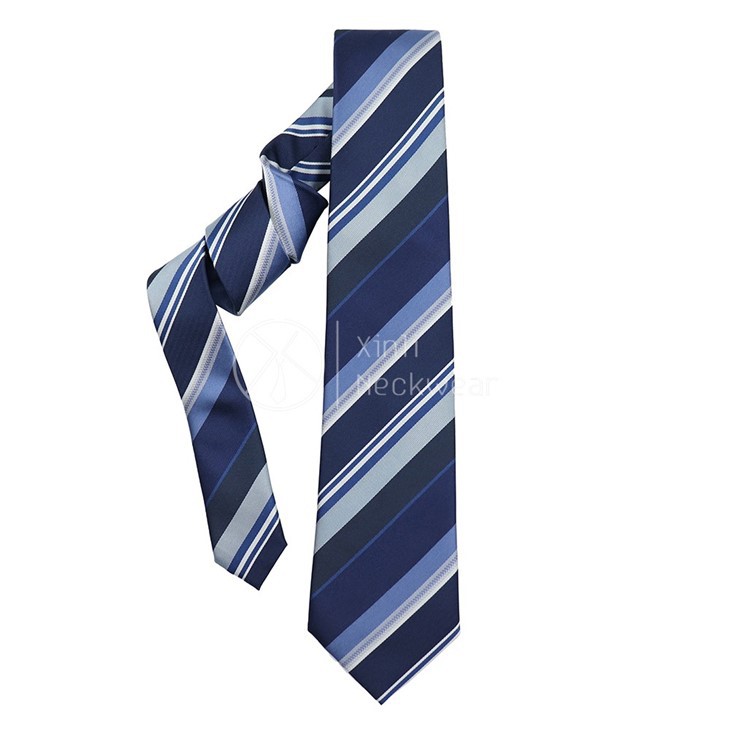 Male Necktie