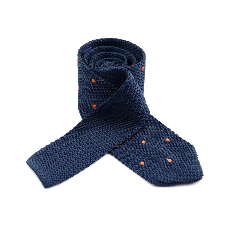 Thin Necktie