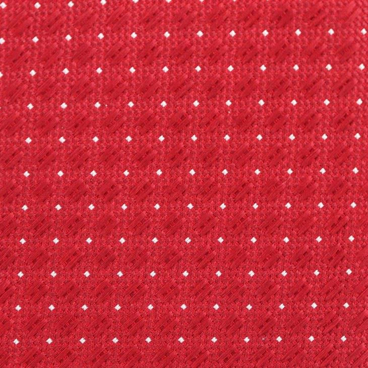 Polyester Bow Tie