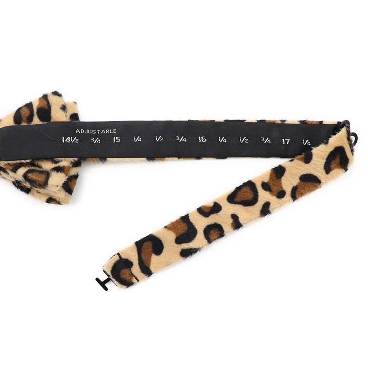 Men Bowties